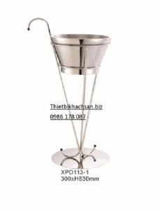 Xô ướp rượu XPD113-1